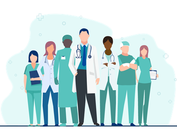 Image représentant le thème des intervenants.