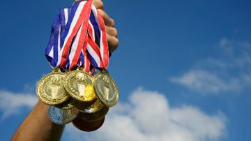 Les Jeux olympiques de la santé – Éditorial, Février 2026