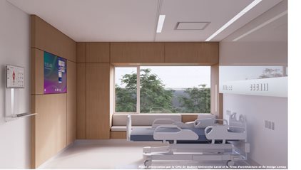 chambre innovante patient 01