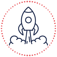 Icône de la mission.