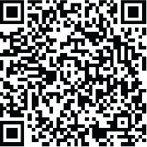 Code QR pour accéder à l'inscription.