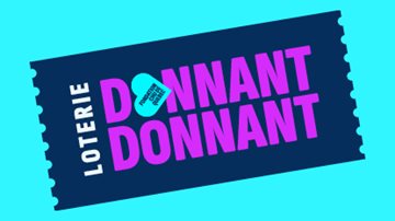 La Fondation du CHU de Québec lance sa nouvelle loterie...
