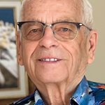 Clément Nault Photo de cNault