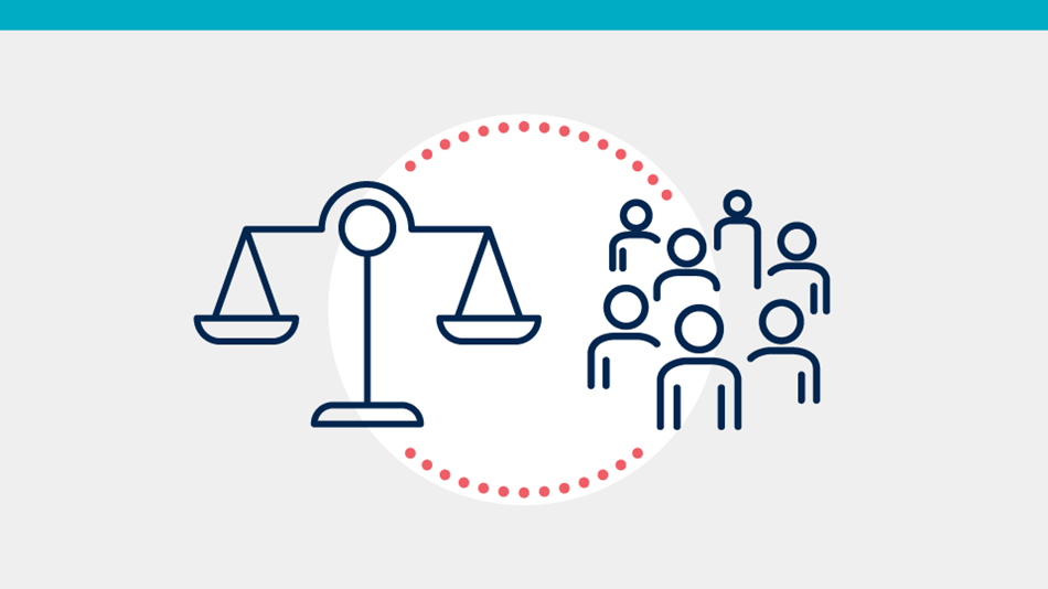 Vous avez des questions sur les recours collectifs du tabac?.