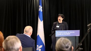 Prix et honneurs – Décembre 2025