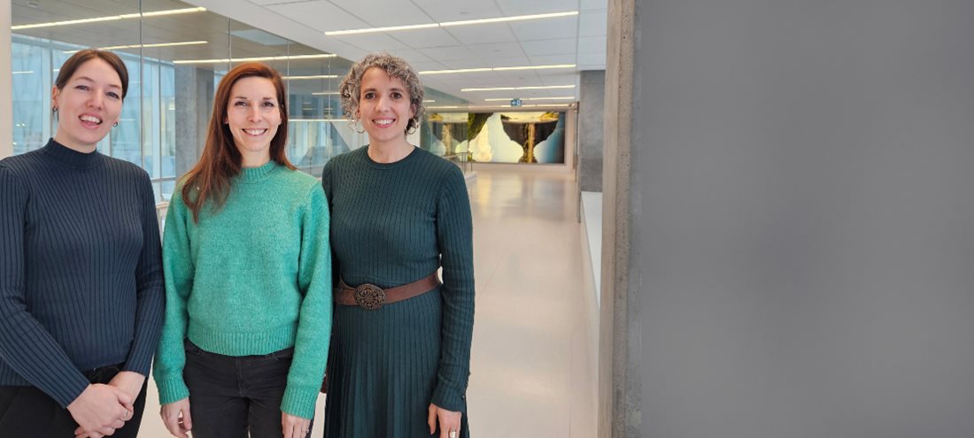 Le rôle essentiel des psychologues en oncologie.