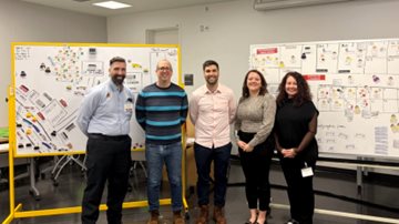 Formation Emergo : pour une meilleure réponse aux situations d...