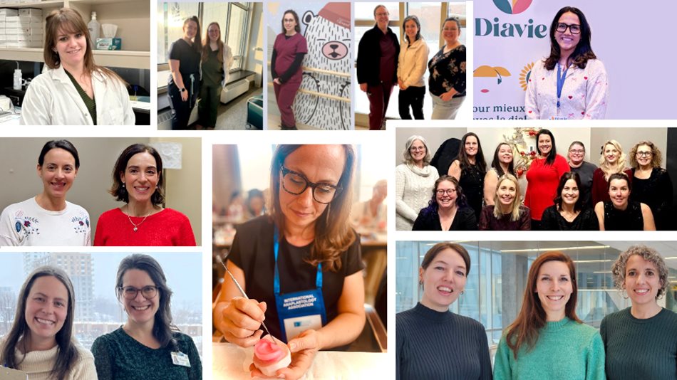 Le Chuchoteur - Semaines du 9 et du 16 février 2026.