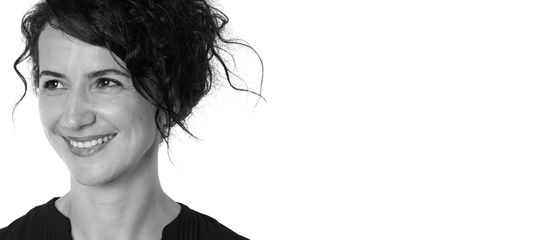 Là où la rencontre devient soin.