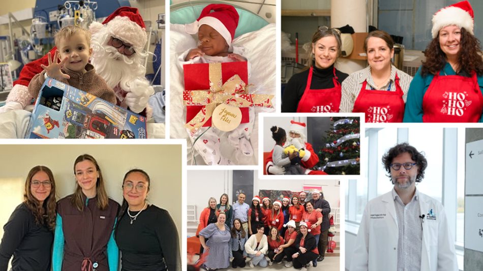 Le Chuchoteur - Semaines du 12 et du 19 janvier 2026.