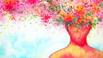 Les soins spirituels en santé mentale | accompagner le...