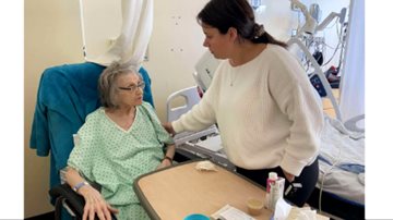 Un secret bien gardé : vers l’autonomie, et plus loin encore!