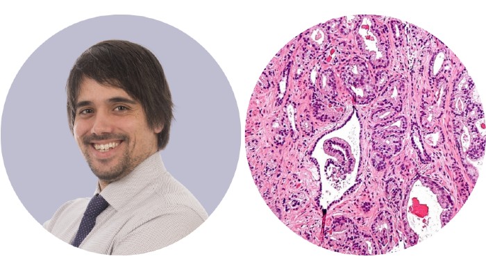 Étienne Audet-Walsh.