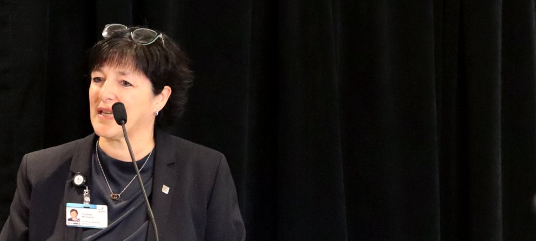 Prix et honneurs – Décembre 2025.