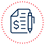 Image d'un pictogramme de finances.