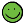 Image d'un visage souriant.